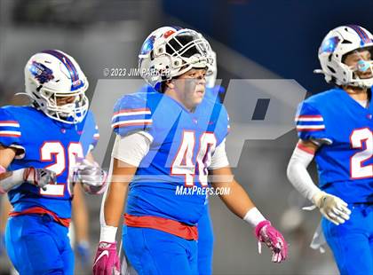 Thumbnail 1 in Georgetown @ Leander photogallery.