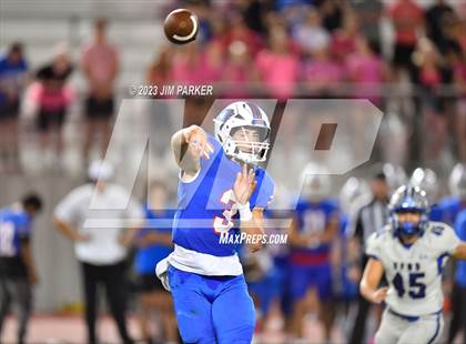 Thumbnail 2 in Georgetown @ Leander photogallery.