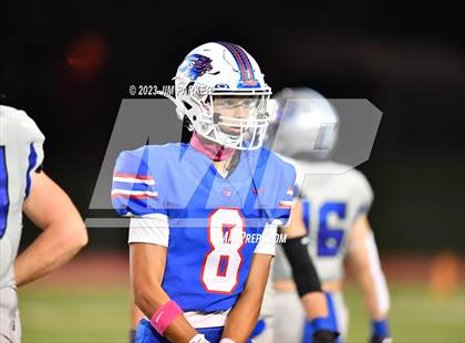 Thumbnail 1 in Georgetown @ Leander photogallery.