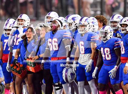Thumbnail 3 in Georgetown @ Leander photogallery.