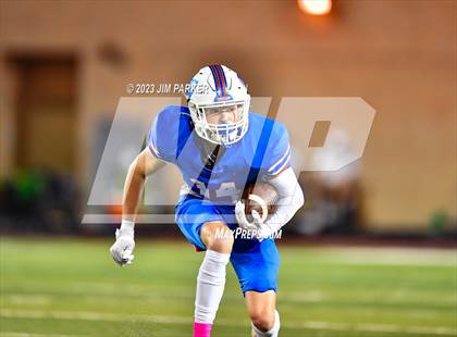 Thumbnail 2 in Georgetown @ Leander photogallery.