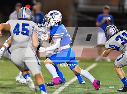 Thumbnail 3 in Georgetown @ Leander photogallery.