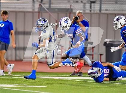 Thumbnail 3 in Georgetown @ Leander photogallery.