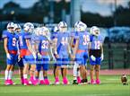 Photo from the gallery "Georgetown @ Leander"