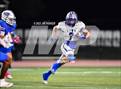 Photo from the gallery "Georgetown @ Leander"