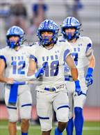 Photo from the gallery "Georgetown @ Leander"