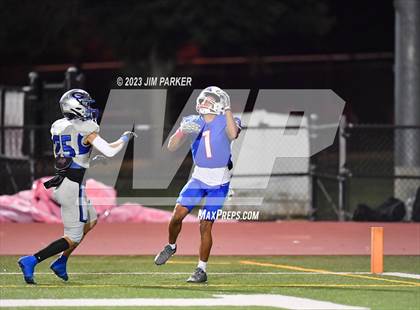 Thumbnail 3 in Georgetown @ Leander photogallery.