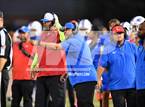 Photo from the gallery "Georgetown @ Leander"