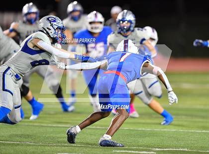 Thumbnail 3 in Georgetown @ Leander photogallery.