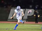 Photo from the gallery "Georgetown @ Leander"