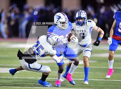 Thumbnail 1 in Georgetown @ Leander photogallery.