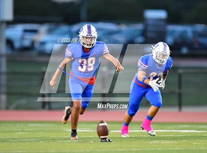 Thumbnail 2 in Georgetown @ Leander photogallery.