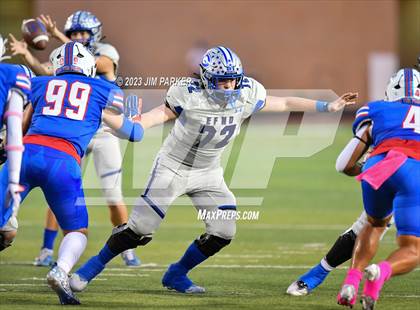 Thumbnail 2 in Georgetown @ Leander photogallery.