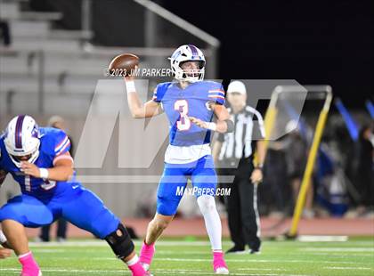 Thumbnail 3 in Georgetown @ Leander photogallery.