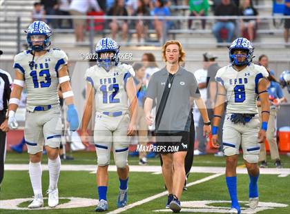 Thumbnail 1 in Georgetown @ Leander photogallery.