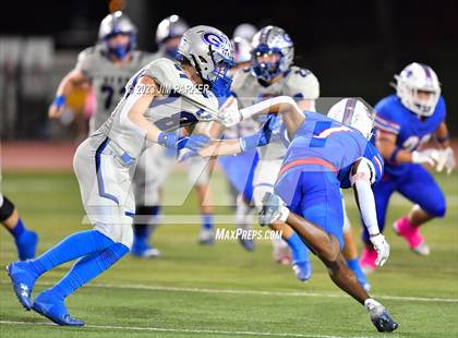 Thumbnail 2 in Georgetown @ Leander photogallery.