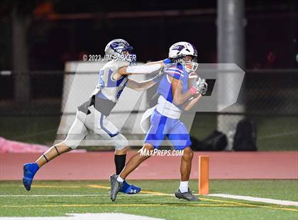 Thumbnail 2 in Georgetown @ Leander photogallery.