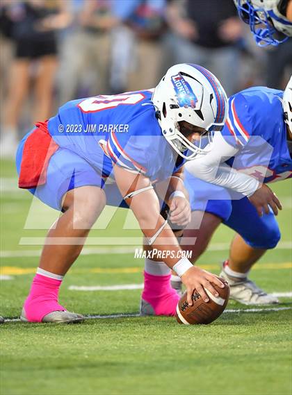 Thumbnail 2 in Georgetown @ Leander photogallery.