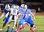 Photo from the gallery "Georgetown @ Leander"