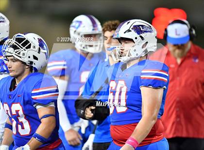 Thumbnail 3 in Georgetown @ Leander photogallery.