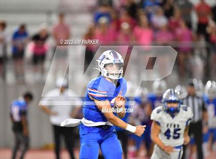 Thumbnail 3 in Georgetown @ Leander photogallery.
