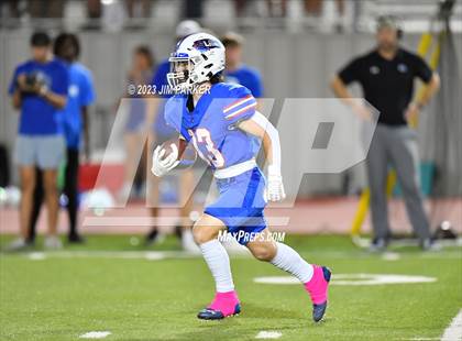 Thumbnail 3 in Georgetown @ Leander photogallery.