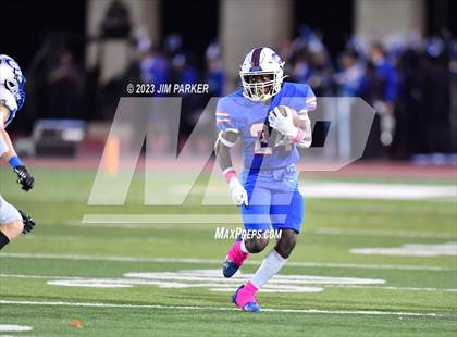 Thumbnail 3 in Georgetown @ Leander photogallery.