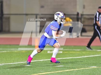 Thumbnail 1 in Georgetown @ Leander photogallery.