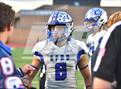Photo from the gallery "Georgetown @ Leander"