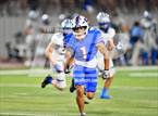 Photo from the gallery "Georgetown @ Leander"