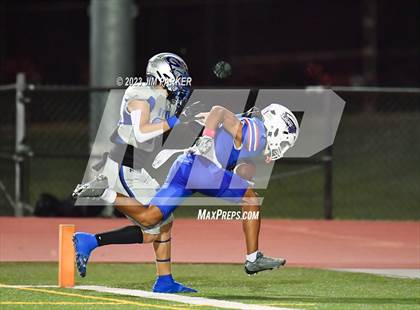 Thumbnail 1 in Georgetown @ Leander photogallery.