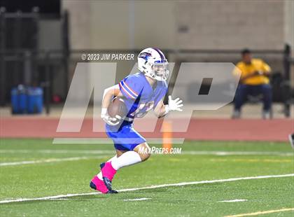 Thumbnail 3 in Georgetown @ Leander photogallery.