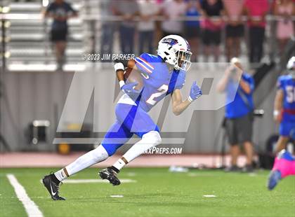 Thumbnail 3 in Georgetown @ Leander photogallery.