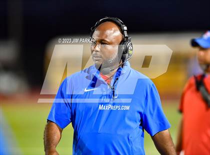 Thumbnail 2 in Georgetown @ Leander photogallery.