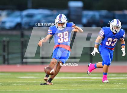Thumbnail 1 in Georgetown @ Leander photogallery.
