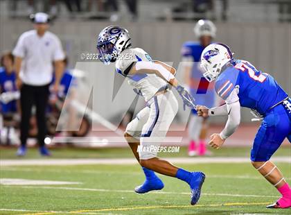 Thumbnail 2 in Georgetown @ Leander photogallery.