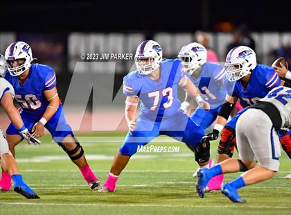 Thumbnail 3 in Georgetown @ Leander photogallery.