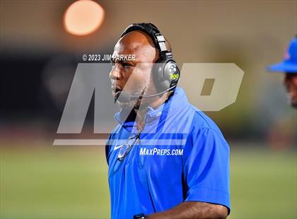 Thumbnail 2 in Georgetown @ Leander photogallery.