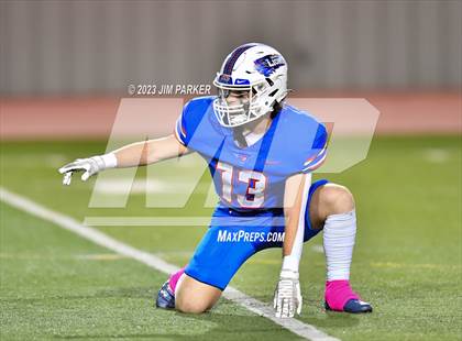 Thumbnail 1 in Georgetown @ Leander photogallery.