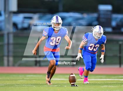 Thumbnail 1 in Georgetown @ Leander photogallery.