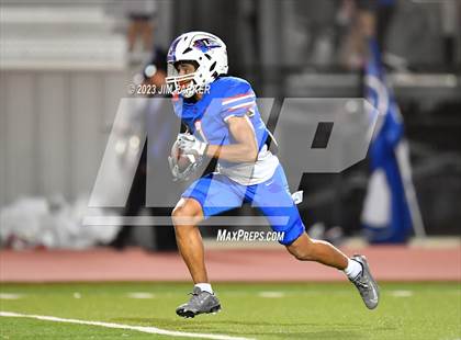 Thumbnail 1 in Georgetown @ Leander photogallery.