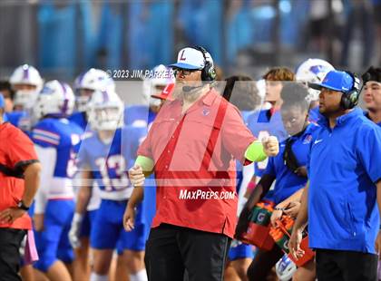 Thumbnail 3 in Georgetown @ Leander photogallery.