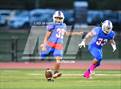 Photo from the gallery "Georgetown @ Leander"