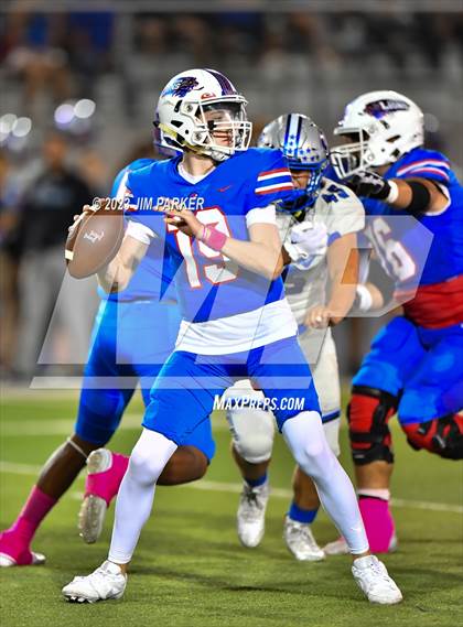 Thumbnail 2 in Georgetown @ Leander photogallery.