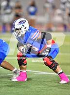 Photo from the gallery "Georgetown @ Leander"