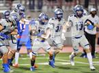 Photo from the gallery "Georgetown @ Leander"