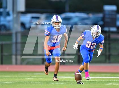 Thumbnail 3 in Georgetown @ Leander photogallery.