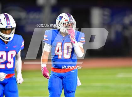 Thumbnail 3 in Georgetown @ Leander photogallery.