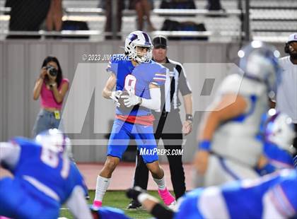 Thumbnail 2 in Georgetown @ Leander photogallery.
