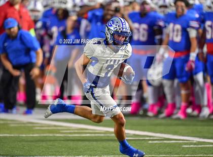 Thumbnail 2 in Georgetown @ Leander photogallery.